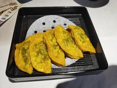 -味可道美食坊(福基路店)