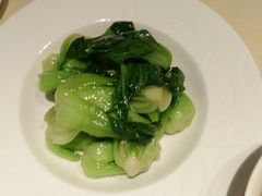 -南门小馆·清真(国贸商城店)