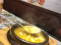 -香港聚强佛跳墙(淘金店)