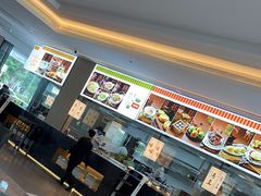 -晋江荣誉国际酒店·港誉茶餐厅