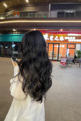 -东梵造型·烫发染发接发连锁SALON