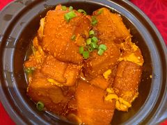 -清都酒楼(美锦大街店)
