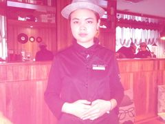 -章吴记喜瑞餐厅(东东城店)