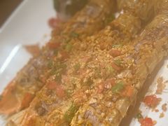 -協成海鮮火鍋(老店)