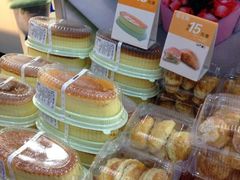 iphone_upload_pic-幸福西饼面包茶饮(车公庙店)
