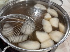 -菜忠潮州牛肉店(岗厦店)