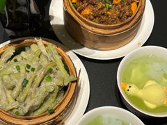 -知楚•精致湖北菜(武商MALL店)