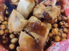 -西关味(东明路店)