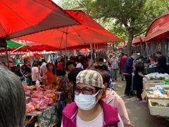 -金宝生活市场(东五环店)