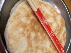 -夏家合汁(天润花园小区店)