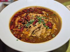 -外婆味道·云南菜大当家(弥勒店)
