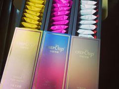 -可丽可丽·生日蛋糕·下午茶(厦门鹭港店)