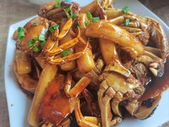 -妈妈的小作坊(陈家镇店)