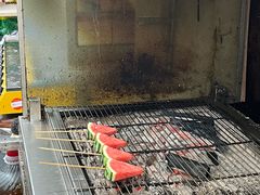 -蚝得喜海鲜(东城店)