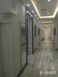 -星豆豆儿童摄影(南郊太白南路店)