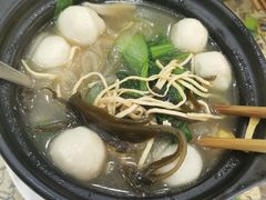 -清真·穆萨砂锅(大皮院店)
