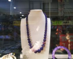 -石古会玉石批发中心