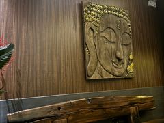 -心足私家足疗SPA(深圳湾店)