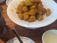 -老雒阳面馆·水席(定鼎门店)