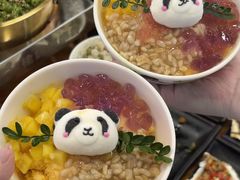 -徐妹串串香(春熙路店)