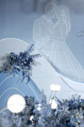 -余笙是你婚礼策划(创意谷店)