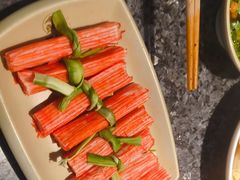 -蜀大侠火锅(春熙路店)