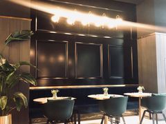 -乔泰勒JOETYLER西餐厅(曲江店)