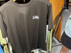 -Patagonia(三里屯SOHO店)