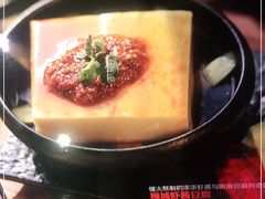 -芽笼芽笼新加坡餐厅(世纪汇店)