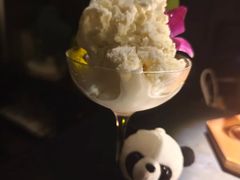 -GOEN·缘