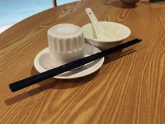 -佛有缘素食馆·荔湾老字号(陈家祠首店)