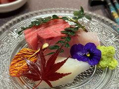 -小十Omakase(地王大厦店)