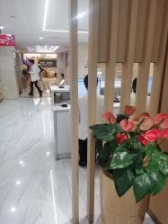 -南京康美美容医院·旗舰店