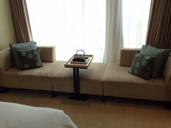 康莱德酒店-北京康莱德酒店