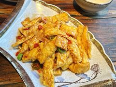 -天元奎饭店(总店)