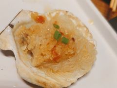 -鸽子窝专业烧烤店(南市场店)