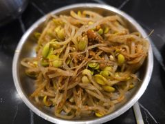 -HONGA HONGA雄家(曹路店)