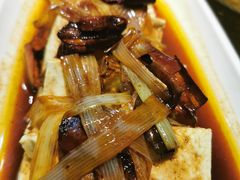 -黑土印象菜馆(三元桥店)