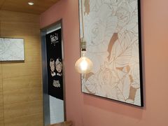 -鲜芋仙(中山路店)