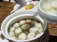 -春熙小馆(乘风庄店)