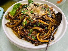 -旭龙鱼头王(航华店)