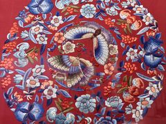 -杭州工艺美术博物馆