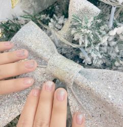 -HC美甲美睫皮肤管理中心