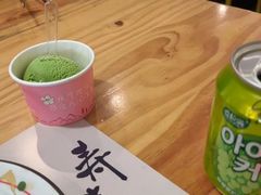 -牛匠和牛寿喜锅(西安总店)