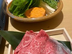 -紫· 割烹  Kappo Murasaki