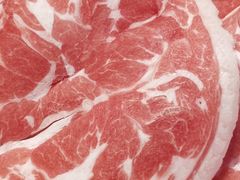 -阳坊胜利涮羊肉(阳坊总店)