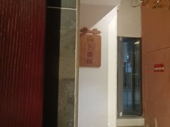 -老蒲鲜·地标·非遗美食(涵江店)