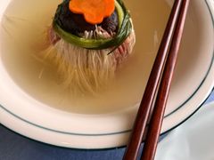 -和满堂·经典本帮菜(川沙古镇店)