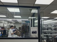 -兰拓相机租赁·二手(杭州店)