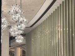 -浅深(世茂滨江精品店)